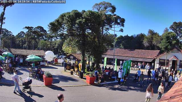 Festa da Colônia 01
