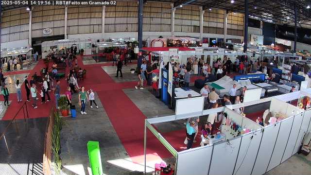 Feito em Gramado 02