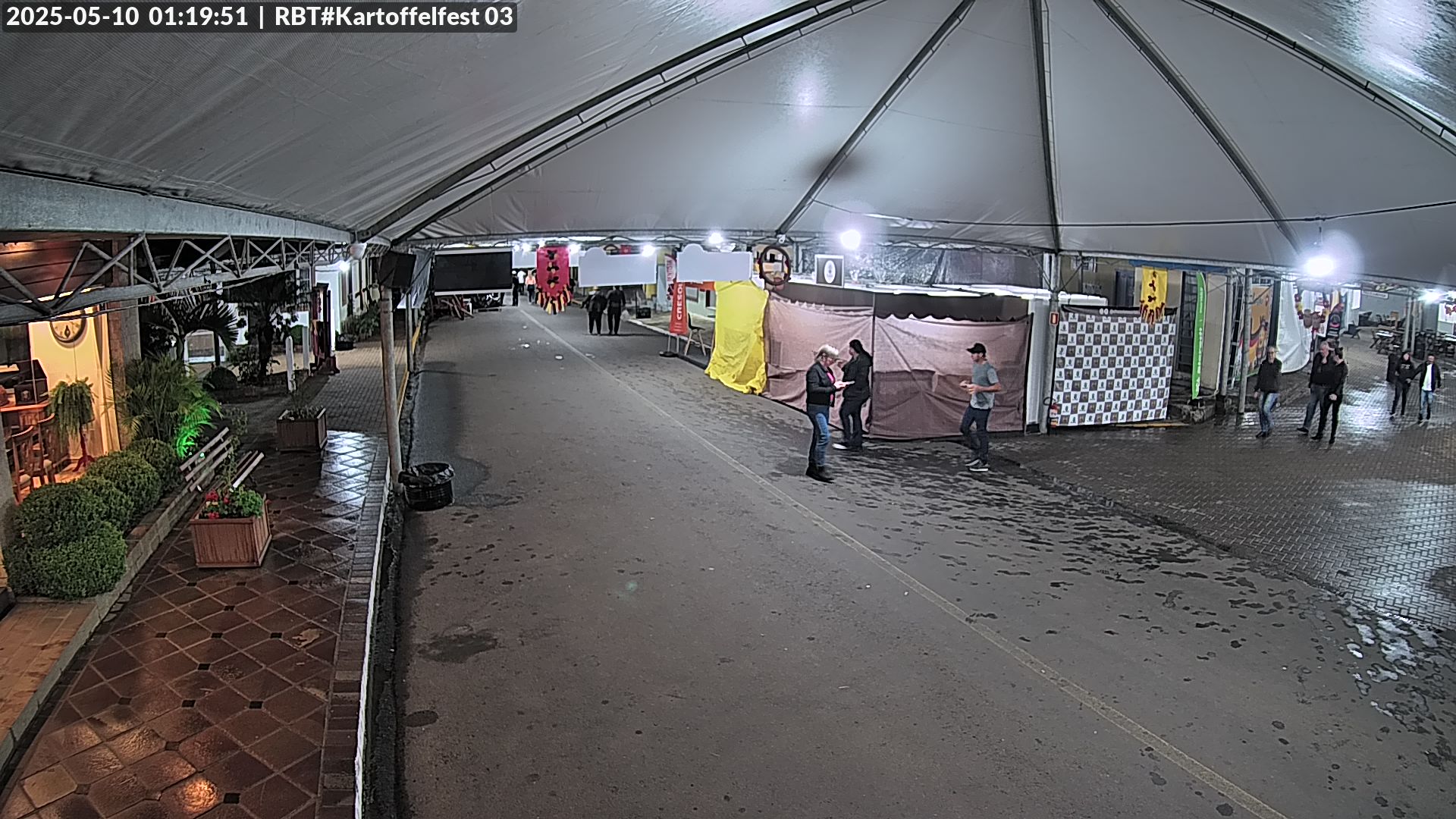 Kartoffelfest 03