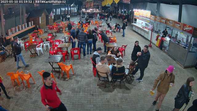 Kartoffelfest 02