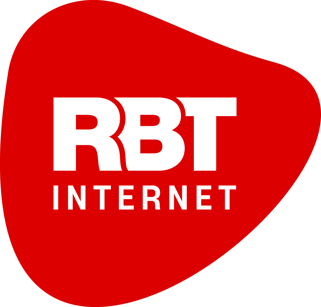 rbt-internet-ligue-gr-tis-0800-500-3434